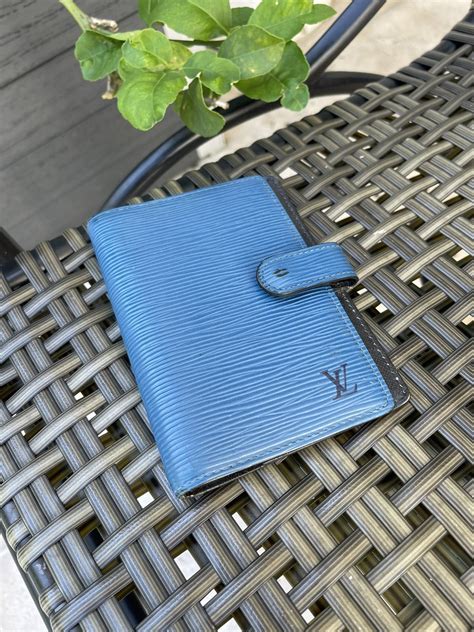 gucci passport holder replica|louis vuitton passport holder.